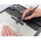 CoreParts Trackpad Flex Cable for Apple